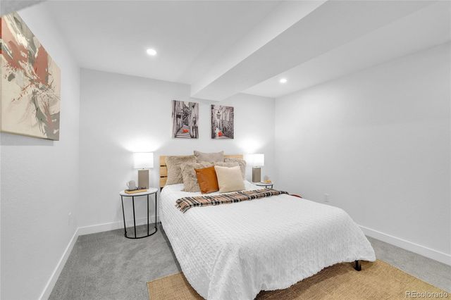 8573 Dover Circle, Arvada, CO 80005