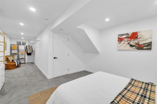 8573 Dover Circle, Arvada, CO 80005