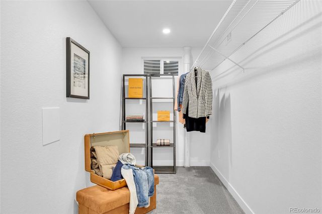 8573 Dover Circle, Arvada, CO 80005