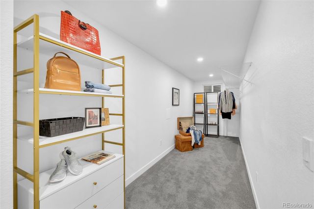 8573 Dover Circle, Arvada, CO 80005