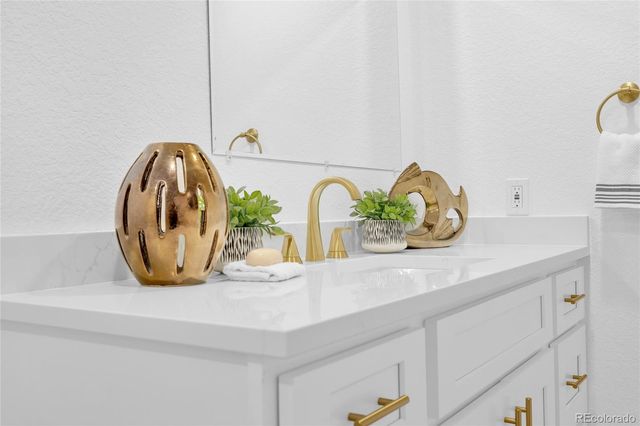 8573 Dover Circle, Arvada, CO 80005