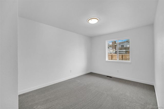 8573 Dover Circle, Arvada, CO 80005