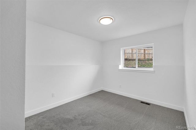 8573 Dover Circle, Arvada, CO 80005