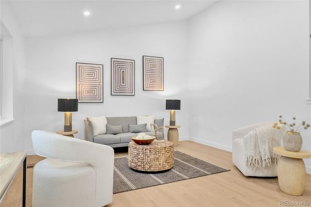 8573 Dover Circle, Arvada, CO 80005