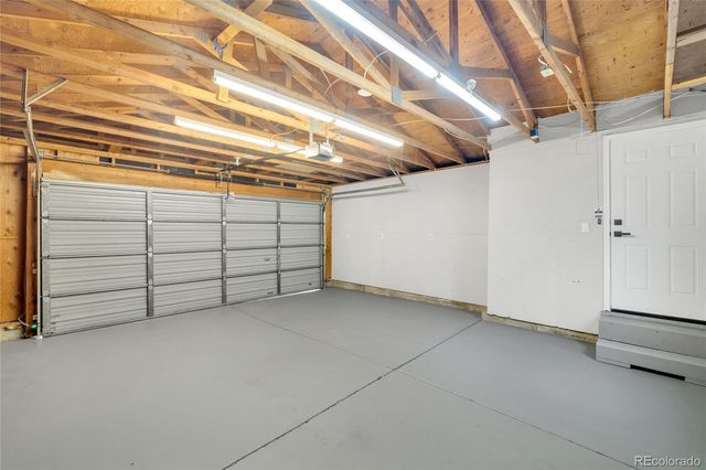 8573 Dover Circle, Arvada, CO 80005