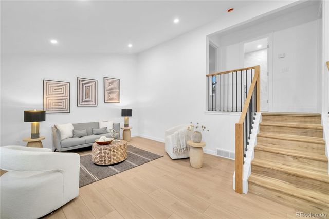 8573 Dover Circle, Arvada, CO 80005