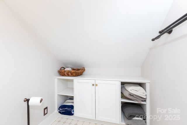509 Clement Avenue 5, Charlotte, NC 28204