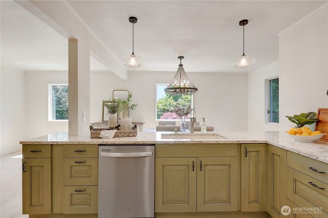 1635 Madison, Port Townsend, WA 98368