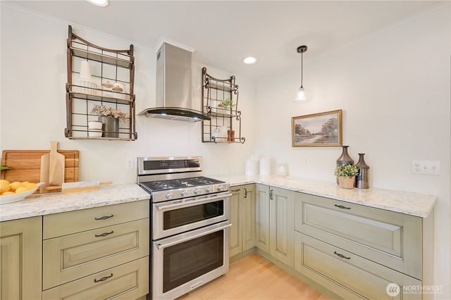 1635 Madison, Port Townsend, WA 98368