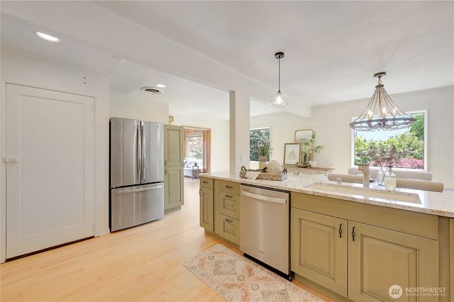 1635 Madison, Port Townsend, WA 98368