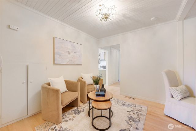 1635 Madison, Port Townsend, WA 98368