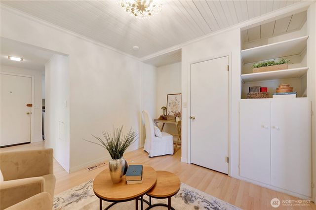 1635 Madison, Port Townsend, WA 98368