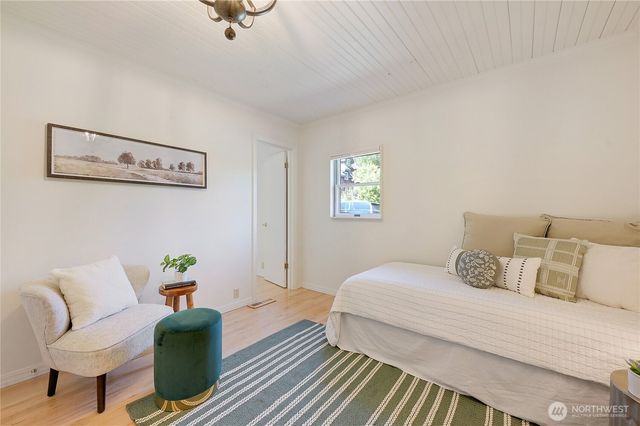 1635 Madison, Port Townsend, WA 98368