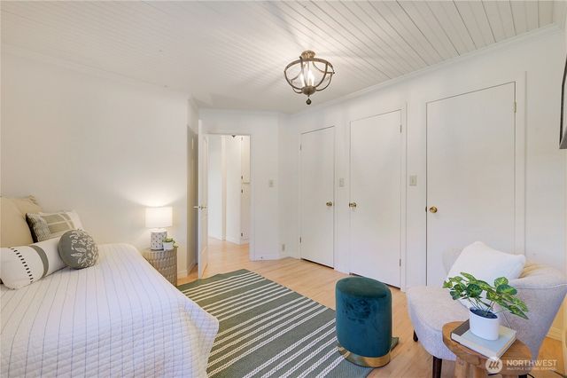 1635 Madison, Port Townsend, WA 98368
