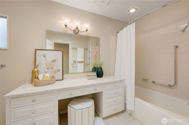 1635 Madison, Port Townsend, WA 98368