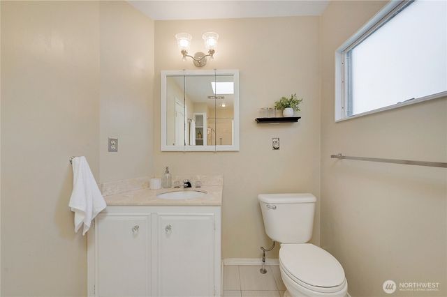 1635 Madison, Port Townsend, WA 98368