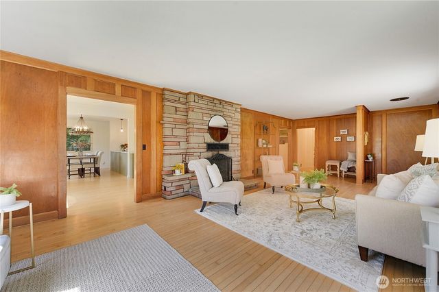 1635 Madison, Port Townsend, WA 98368