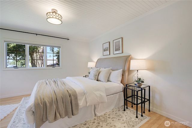 1635 Madison, Port Townsend, WA 98368