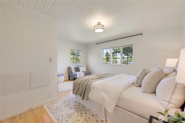 1635 Madison, Port Townsend, WA 98368