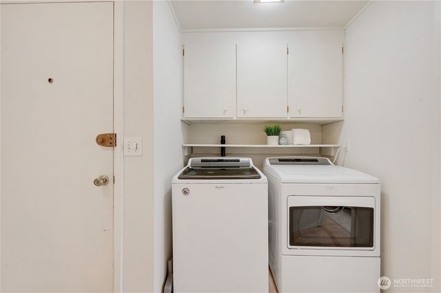 1635 Madison, Port Townsend, WA 98368