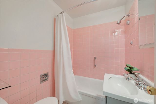 1635 Madison, Port Townsend, WA 98368