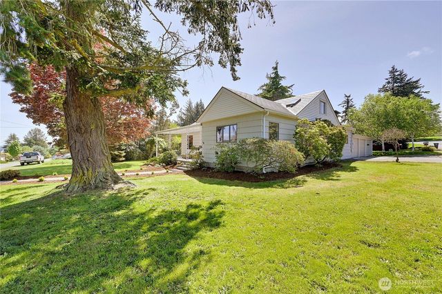 1635 Madison, Port Townsend, WA 98368