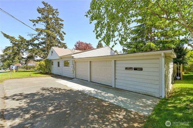 1635 Madison, Port Townsend, WA 98368