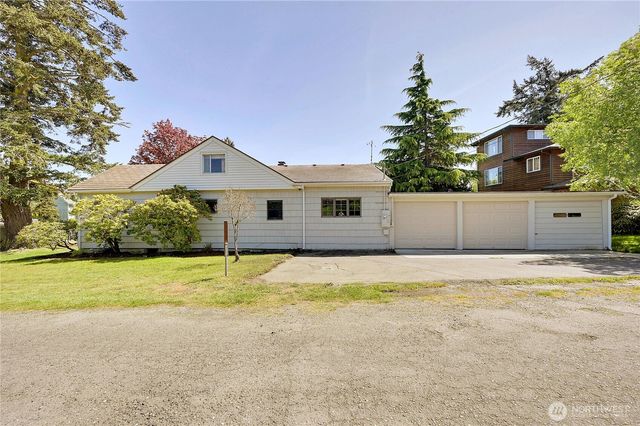 1635 Madison, Port Townsend, WA 98368