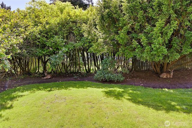 1635 Madison, Port Townsend, WA 98368