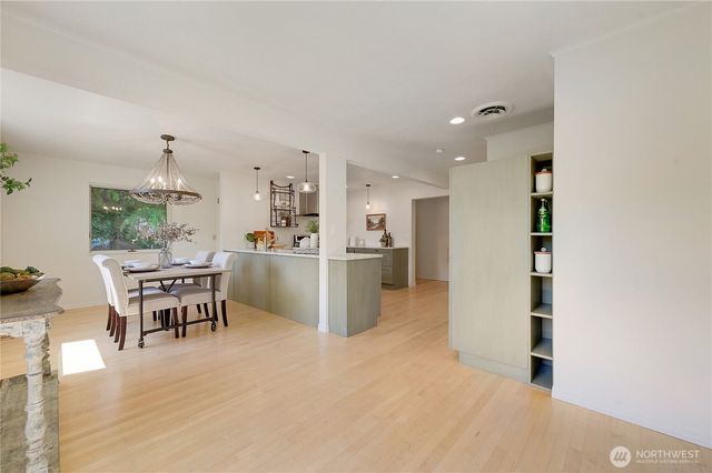 1635 Madison, Port Townsend, WA 98368