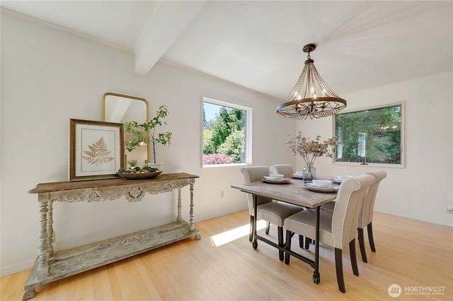 1635 Madison, Port Townsend, WA 98368