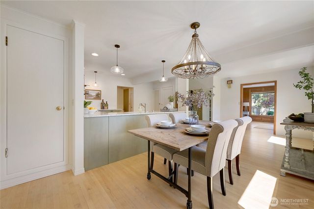 1635 Madison, Port Townsend, WA 98368