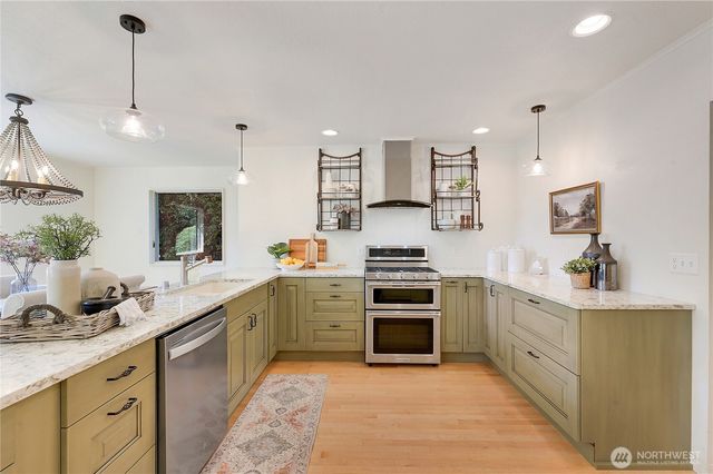 1635 Madison, Port Townsend, WA 98368