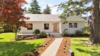 1635 Madison, Port Townsend, WA 98368