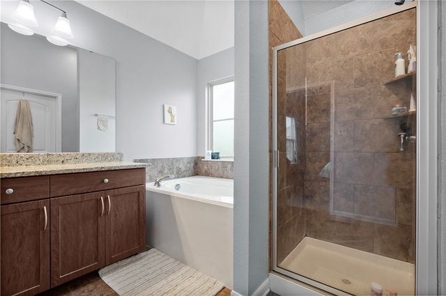 2054 Positano Loop, Bryan, TX 77808