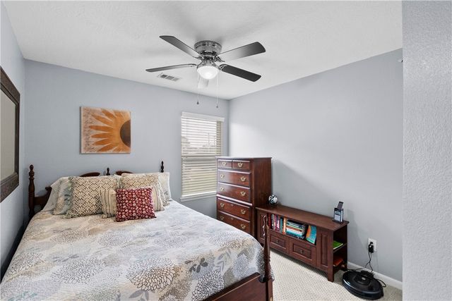 2054 Positano Loop, Bryan, TX 77808