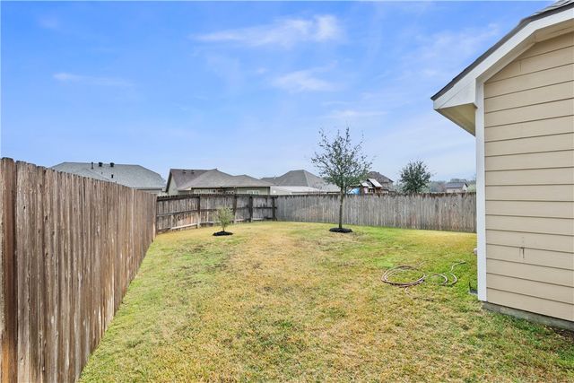 2054 Positano Loop, Bryan, TX 77808