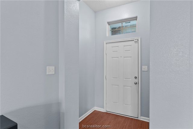 2054 Positano Loop, Bryan, TX 77808