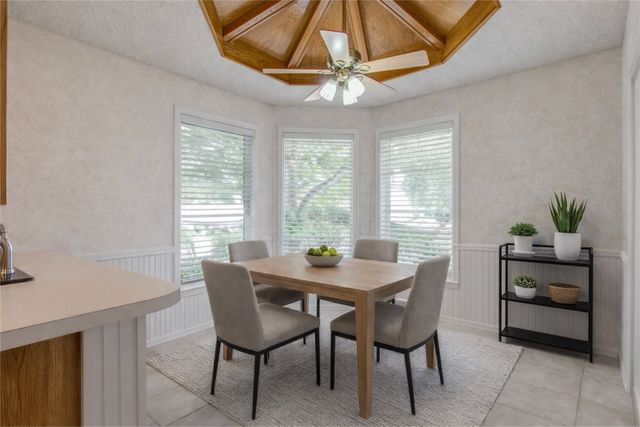 1500 Mission Hills Lane, Corinth, TX 76210