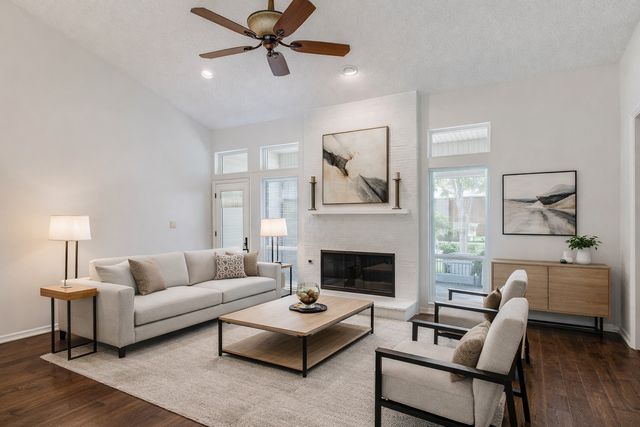 1500 Mission Hills Lane, Corinth, TX 76210