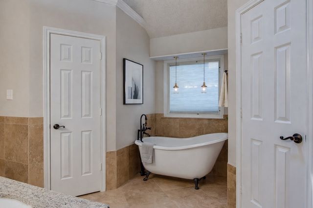 1500 Mission Hills Lane, Corinth, TX 76210