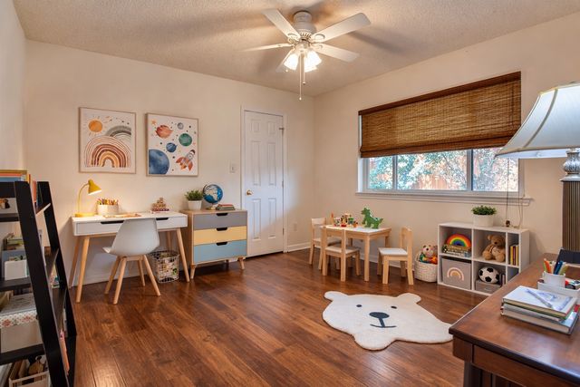 1500 Mission Hills Lane, Corinth, TX 76210