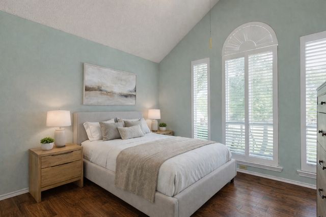 1500 Mission Hills Lane, Corinth, TX 76210