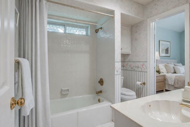 1500 Mission Hills Lane, Corinth, TX 76210