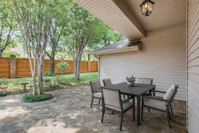 1500 Mission Hills Lane, Corinth, TX 76210