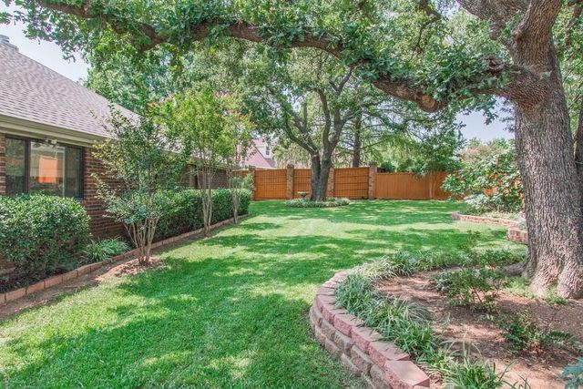 1500 Mission Hills Lane, Corinth, TX 76210