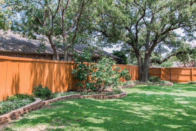 1500 Mission Hills Lane, Corinth, TX 76210