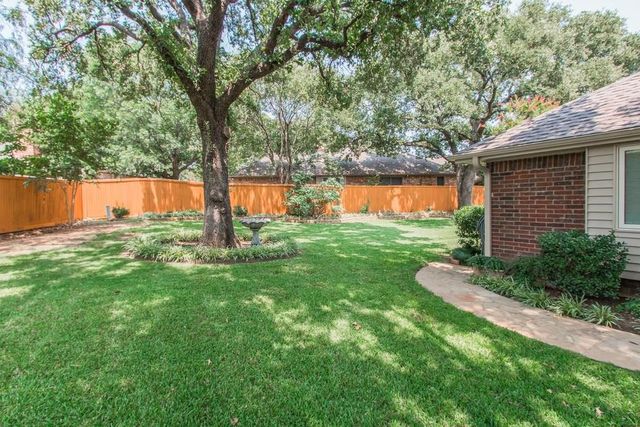 1500 Mission Hills Lane, Corinth, TX 76210