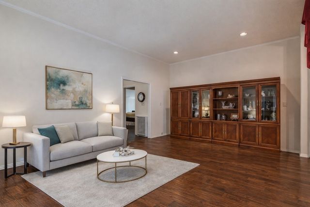 1500 Mission Hills Lane, Corinth, TX 76210