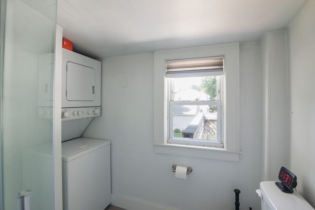 299 South Rd 2, Bedford, MA 01730